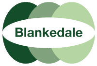 Blankedale